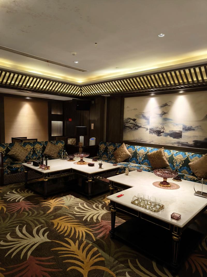 广元商务ktv推荐性价比高选择-利州区ktv预定